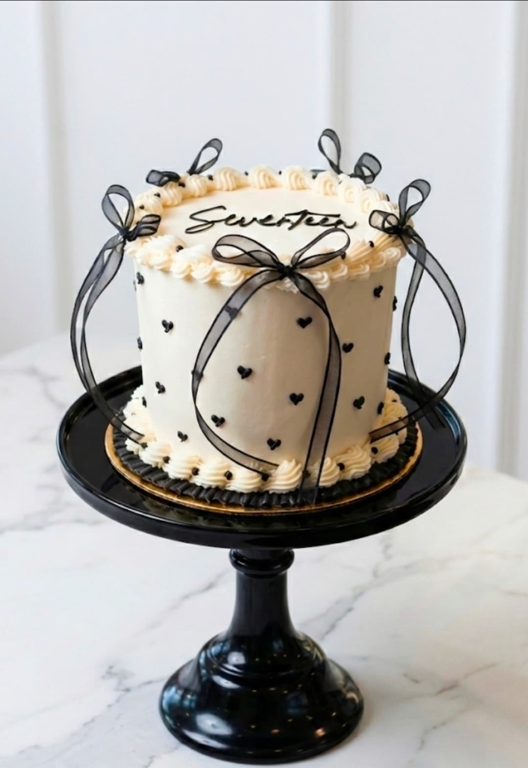Sugar Spark Bakery